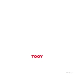 灯饰设计图:TOOY 2016