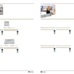 灯饰设计 LED灯及日用照明设计图 PAULMANN