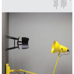 灯饰设计 Anglepoise