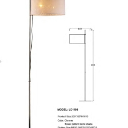 灯饰设计 Interlight 现代灯饰设计素材