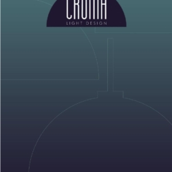 Croma