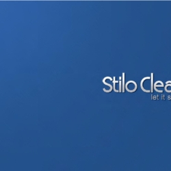 Stilo Clean 2016年欧美室内现代灯具设计