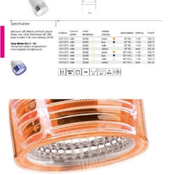 灯饰设计 Brumberg 欧美室内LED灯设计杂志