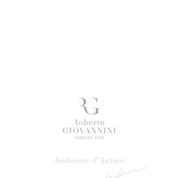 家具设计图:Roberto Giovannini