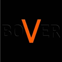 台灯设计:Bover 2016年灯饰设计素材