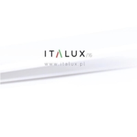 灯饰设计 Italux 2016年现代简约灯设计