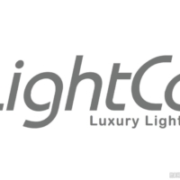 灯饰设计图:Lightco 2016