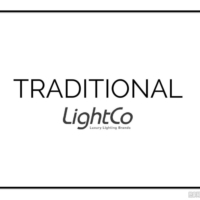 灯饰设计 Lightco 2016