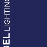 灯饰设计图:Bel Lighting 2016