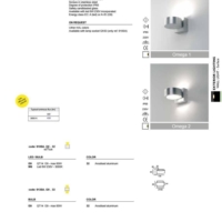 灯饰设计 Bel Lighting 2016