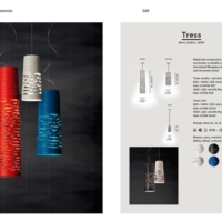 灯饰设计 Foscarini 2016