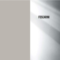 灯饰设计 Foscarini 2016