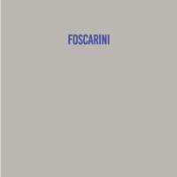 灯饰设计 Foscarini 2016