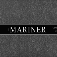 灯具设计 Mariner 2016