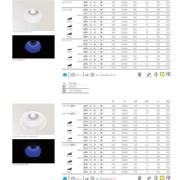 灯饰设计 Arkoslight 2016