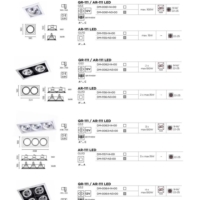 灯饰设计 LEDS C4 2017 室内照明设