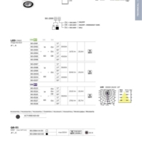 灯饰设计 LEDS C4 2017 室内照明设