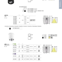 灯饰设计 LEDS C4 2017 室内照明设