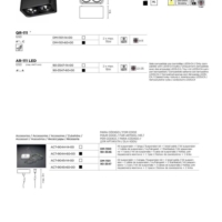 灯饰设计 LEDS C4 2017 室内照明设