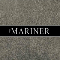 灯具设计 Mariner 2017