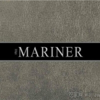 灯饰设计 Mariner 2017