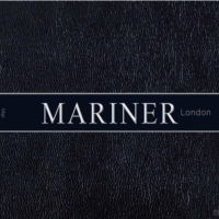 灯具设计 Mariner 2017