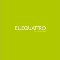 Ellequattro 现代灯饰