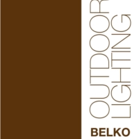灯饰设计图:Belko 2017