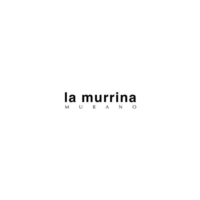 灯饰设计 La Murrina 2017年欧式精美吊灯设计