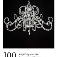 灯饰设计 Luxury Chandeliers 2018