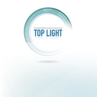 灯饰设计:Top Light 2017