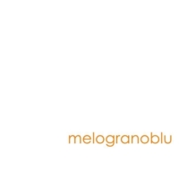 灯饰设计图:Melogranoblu 2017年国外时尚吊灯设计