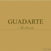 灯饰设计图:Guadarte  欧式室内灯具设计