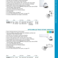 灯饰设计 contech lighting 2017