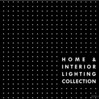 灯饰设计图:home lighting 2017