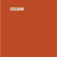 灯饰设计 Foscarini 2017年意大利简约时尚灯具设计