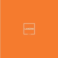 Lanzini Lighting 2017年商业照明设计