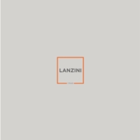 Lanzini 2017年国外建筑商业照明设计