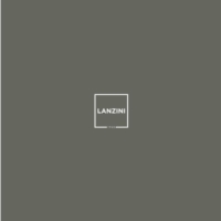 灯饰设计 Lanzini 2017年国外建筑商业照明设计