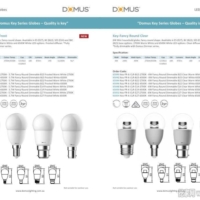 灯饰设计 Domus Lighting  澳大利亚照明设计