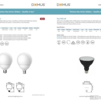 灯饰设计 Domus Lighting  澳大利亚照明设计