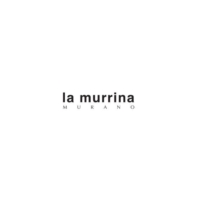 灯饰设计 La Murrina 2017年现代日常照明设计