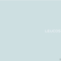 灯饰设计 LEUCOS 2017