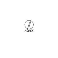 灯饰设计:ALDEX 2017年国外灯具设计目录