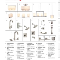 灯饰设计 Design House 2017年国外家居灯饰