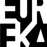 Eureka 2017年办公商业照明