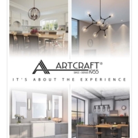 Artcraft Lighting 2017