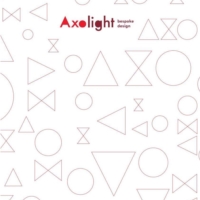 灯饰设计图:AXOLight 2017/2018