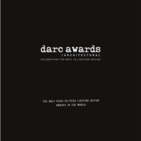 灯饰设计 Darc 2017/2018年视觉效果3D灯饰设计