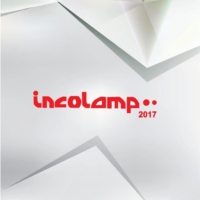 Incolamp 2017